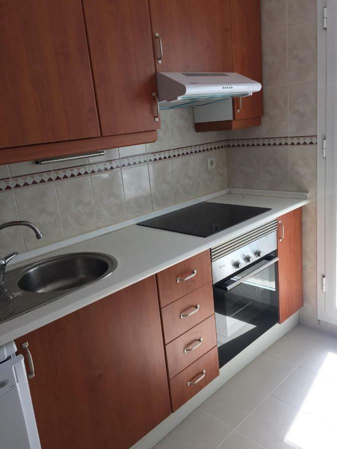 Beautiful 2 Bedroom Apartment @ Puerto Banus! 마르베야 외부 사진